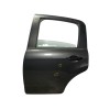 Recambio de puerta trasera izquierda para citroën c3 1.4 hdi referencia OEM IAM 9002CC  
