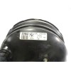 Recambio de servofreno para bmw x5 (e53) 4.6is automático referencia OEM IAM 34336760461 6757706 