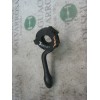 Recambio de mando intermitentes para seat ibiza (6k) clx referencia OEM IAM   