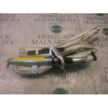 AIRBAG CORTINA DELANTERO DERECHO 850203F000 GHCL053Y3Y0238 
