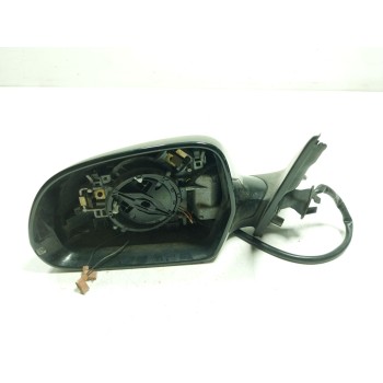 ESPEJO IZQUIERDO 8K2857409D01C 