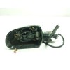 Recambio de espejo izquierdo para audi a4 b8 (8k2) 1.8 tfsi referencia OEM IAM 8K2857409D01C  