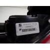 Recambio de piloto trasero izquierdo para seat leon sportstourer (kl8) xcellence referencia OEM IAM 5FA945207G 5FA945207G 