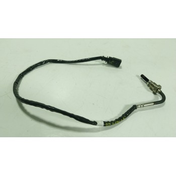 SONDA LAMBDA 03L906262Q 1J0973802 