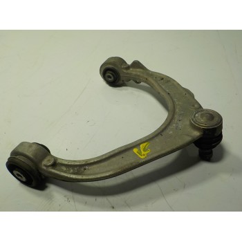 BRAZO SUSPENSION SUPERIOR DELANTERO DERECHO 