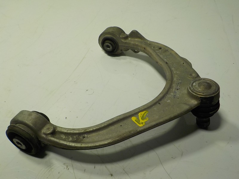 Recambio de brazo suspension superior delantero derecho para bmw x6 (e71) 3.0d referencia OEM IAM   