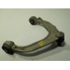 Recambio de brazo suspension superior delantero derecho para bmw x6 (e71) 3.0d referencia OEM IAM   