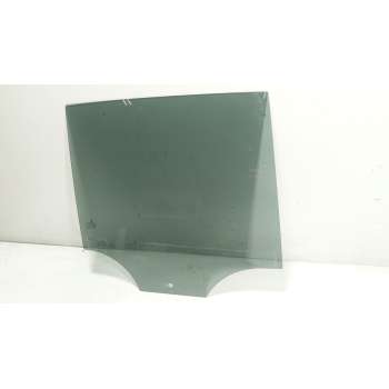 CRISTAL PUERTA TRASERO DERECHO 2GA845026G 