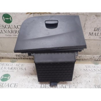 GUANTERA 6J1857095G4W4 