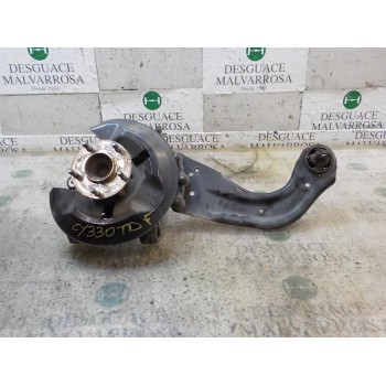 MANGUETA TRASERA DERECHA KD312611XA 