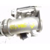Recambio de caja mariposa para renault clio iv 1.5 dci diesel fap energy referencia OEM IAM 147104647R 161A09287R 188700723