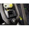 Recambio de cerradura puerta delantera derecha para opel astra k lim. 5türig dynamic referencia OEM IAM 13594363 915C303907218S 