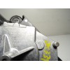 Recambio de motor limpia trasero para opel corsa f 1.2 referencia OEM IAM  9819900080 