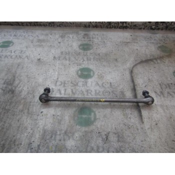 TIRANTE DELANTERO IZQUIERDO 508771 