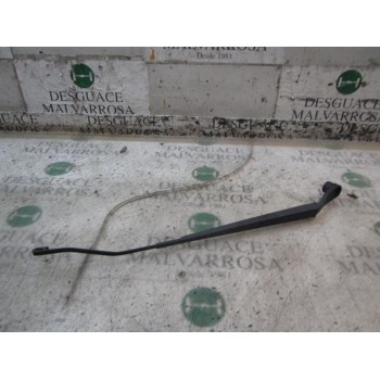 BRAZO LIMPIA DELANTERO DERECHO 983201G001 