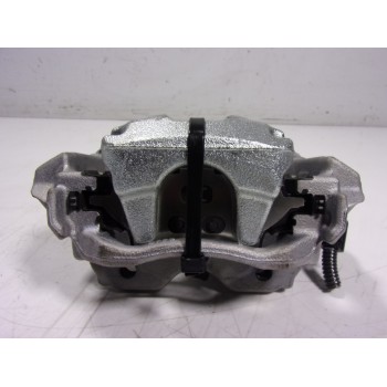 PINZA FRENO TRASERA IZQUIERDA 47850K0010 