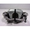 Recambio de pinza freno trasera izquierda para toyota yaris 1.5 vvti hev referencia OEM IAM 47850K0010  