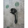 Recambio de mando intermitentes para seat ibiza (6k) clx referencia OEM IAM   