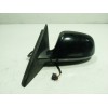 Recambio de espejo izquierdo para audi a4 b8 (8k2) 1.8 tfsi referencia OEM IAM 8K2857409D01C  