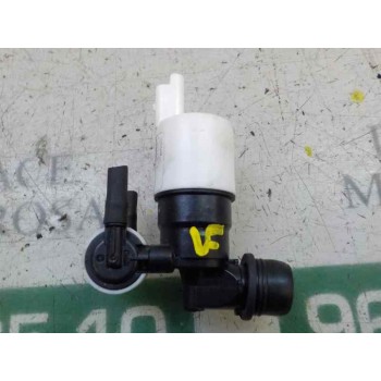 BOMBA LIMPIA 643492 9645163380 