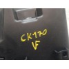 Recambio de guantera para seat ibiza st (6j8) 1.2 tsi referencia OEM IAM 6J1857095G4W4  