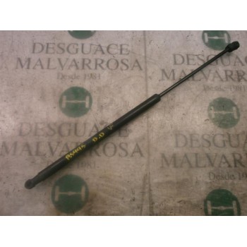 AMORTIGUADOR CAPOT 811713F001 