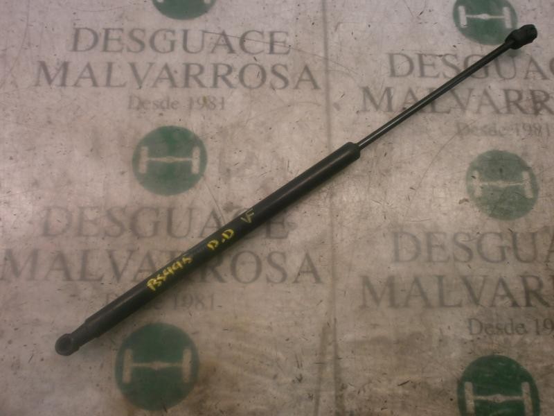 Recambio de amortiguador capot para kia opirus ex referencia OEM IAM 811713F001  