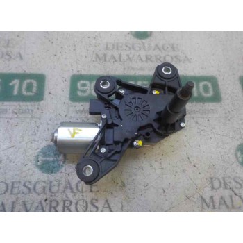 MOTOR LIMPIA TRASERO 2871000Q0A 287109757R 0390205014