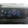 Recambio de sistema navegacion gps para volkswagen polo vi (aw1, bz1, ae1) 1.6 tdi referencia OEM IAM 5G6919605B 5G6919605B 