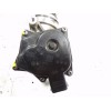 Recambio de caja mariposa para renault clio iv 1.5 dci diesel fap energy referencia OEM IAM 147104647R 161A09287R 188700723
