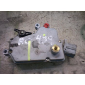 MOTOR C/C TRASERO IZQUIERDO 