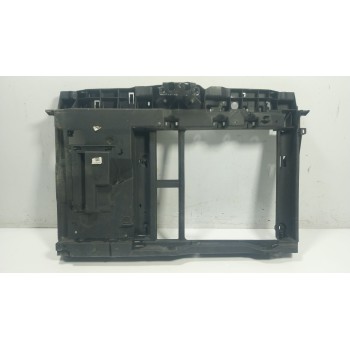 FRENTE DELANTERO 9677952180 