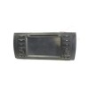 Recambio de sistema navegacion gps para bmw x5 (e53) 4.6is automático referencia OEM IAM   