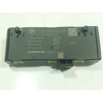 MODULO ELECTRONICO 61359852926 6135985292603 