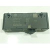 Recambio de modulo electronico para mini mini countryman (f60) cooper s all4 referencia OEM IAM 61359852926 6135985292603 