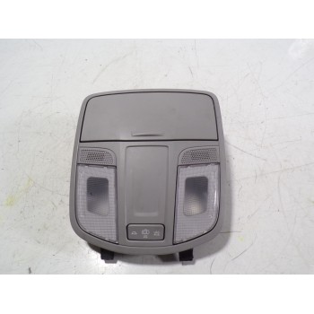 PILOTO INTERIOR 92800D3000TTX 