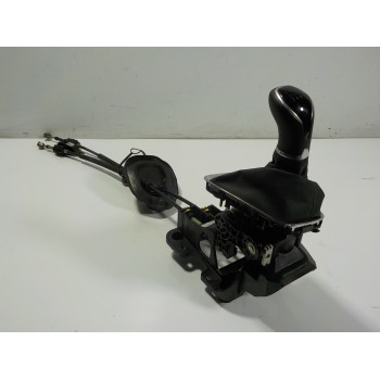 PALANCA CAMBIO 9824124780 