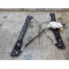 Recambio de elevalunas delantero derecho para bmw serie 3 berlina (e90) 320d referencia OEM IAM 51337140588  
