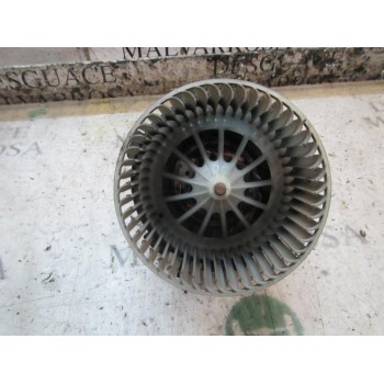 MOTOR CALEFACCION A0008356107 