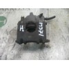 Recambio de pinza freno delantera izquierda para seat ibiza (6k) clx referencia OEM IAM   