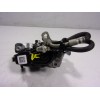 Recambio de pinza freno trasera izquierda para toyota yaris 1.5 vvti hev referencia OEM IAM 47850K0010  