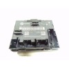 Recambio de modulo electronico para audi a4 avant (8k5) (2008) 2.7 v6 24v tdi referencia OEM IAM 8K0959792H 8K0959792H 