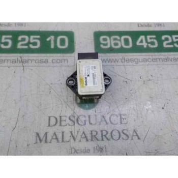 MODULO ELECTRONICO A9065420518 A0065424218 0265005774