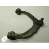 Recambio de brazo suspension superior delantero derecho para bmw x6 (e71) 3.0d referencia OEM IAM   