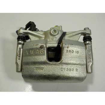 PINZA FRENO DELANTERA DERECHA 5WA615124 5WA106BE 