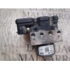 Recambio de abs para chevrolet spark ls referencia OEM IAM   