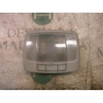 PILOTO INTERIOR 9281039010NF 