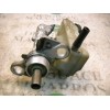 Recambio de bomba freno para renault megane ii berlina 5p authentique referencia OEM IAM   