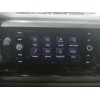 Recambio de sistema navegacion gps para volkswagen polo vi (aw1, bz1, ae1) 1.6 tdi referencia OEM IAM 5G6919605B 5G6919605B 
