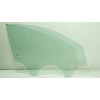 CRISTAL PUERTA DELANTERO DERECHO 2GA845202D 